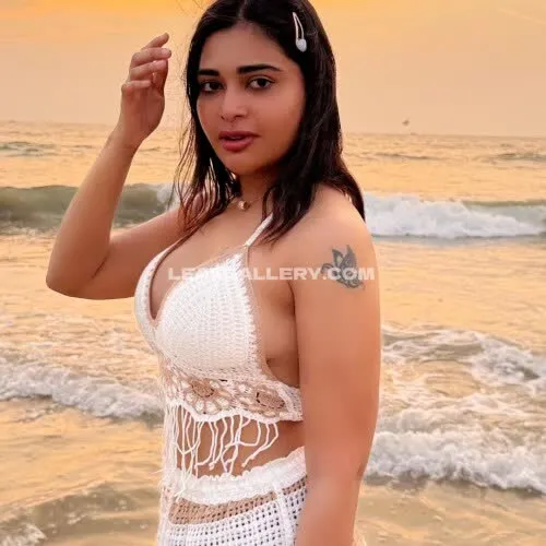 Dharshagupta Exclusive Leaked Nude OnlyFans #11858162