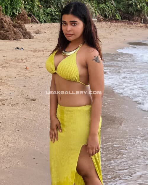 Dharshagupta Exclusive Leaked Nude OnlyFans #11859758
