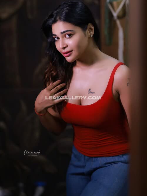 Dharshagupta Leak OnlyFans exclusif #11872165