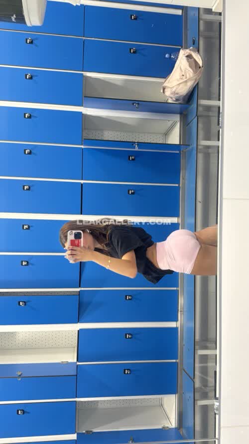Diana Exclusive Leaked Nude OnlyFans #11916749