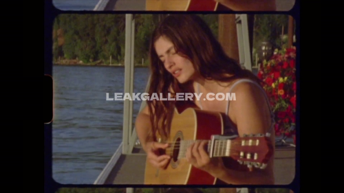 Dianasilverss Exclusive Leaked Nude OnlyFans #12008051