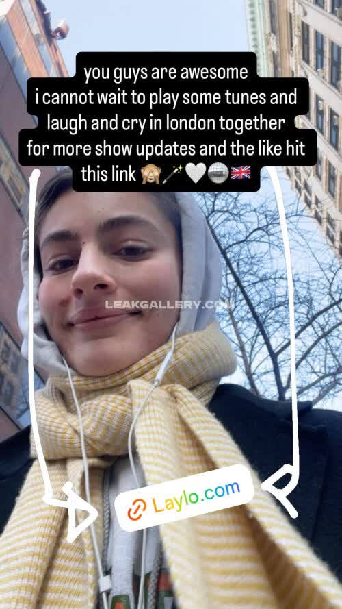 Dianasilverss Exclusive Leaked Nude OnlyFans #12019893