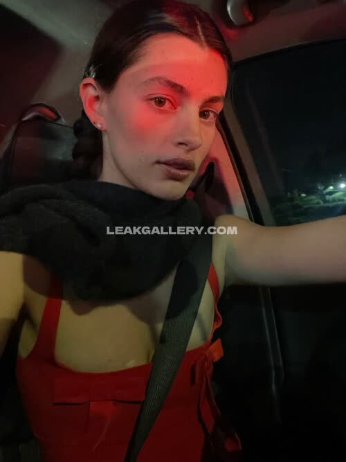 Dianasilverss Exclusive Leaked Nude OnlyFans #12013263