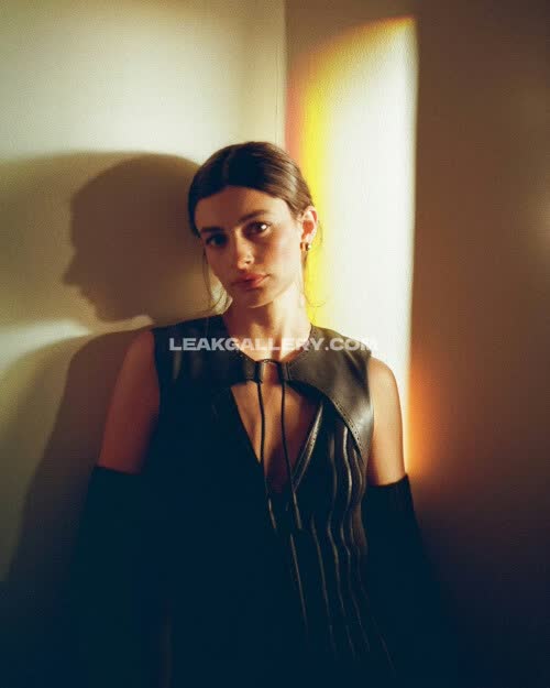 Dianasilverss Exclusive Leaked Nude OnlyFans #12011781