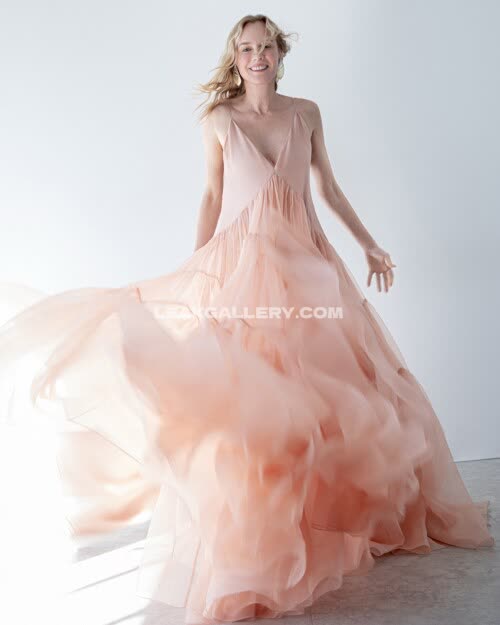 Dianekruger Exclusive Leaked Nude Onlyfans #11797083
