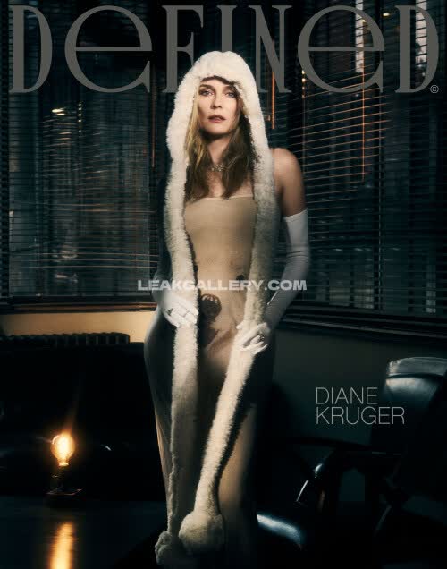 Dianekruger Exclusive Leaked Nude Onlyfans #11797875