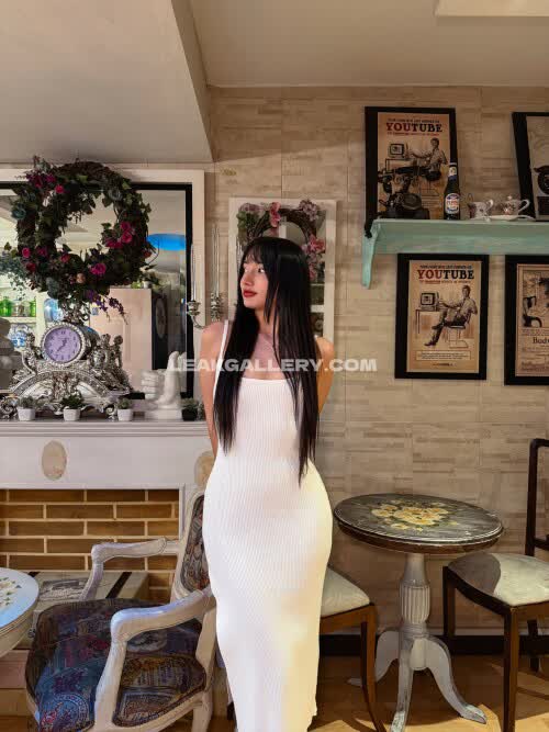 Dianneriivera Exclusive Leaked Nude OnlyFans #11935805