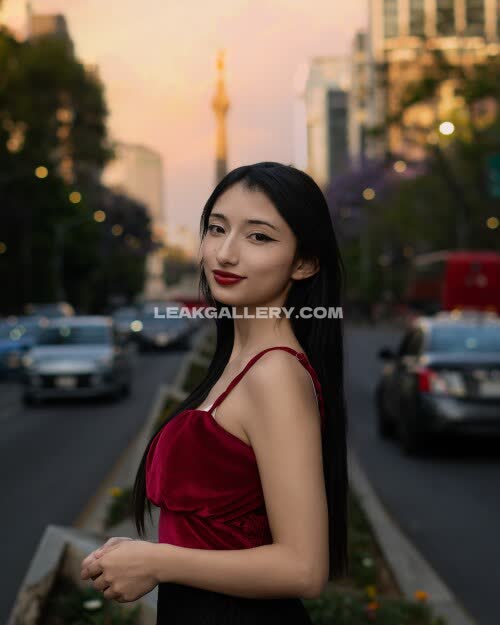 Dianneriivera Exclusive Leaked Nude OnlyFans #11937538