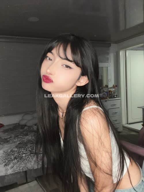 Dianneriivera Exclusive Leaked Nude OnlyFans #11929664