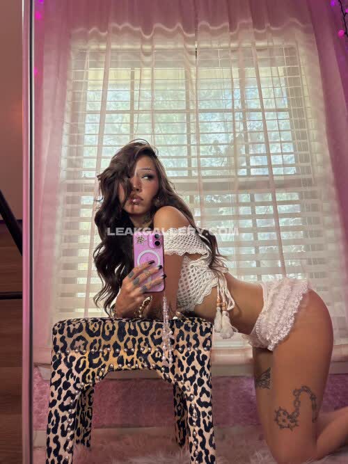 Digital_brat OnlyFans Nudi in Esclusiva Trapela #11812711