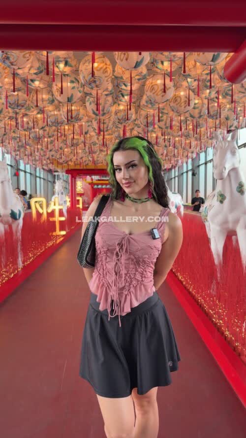 Dilaraa / di1araa Exclusive Leaked Nude Onlyfans #11549542