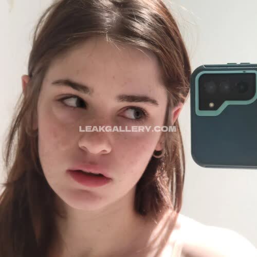 Dinawannabe Exclusive Leaked Nude OnlyFans #11561498