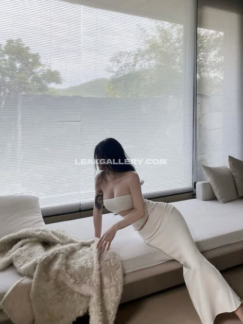 Dinonoz Exclusive Leaked Nude OnlyFans #11234178