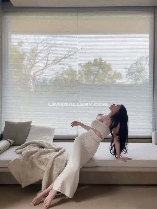 Dinonoz Exclusive Leaked Nude OnlyFans #11236870