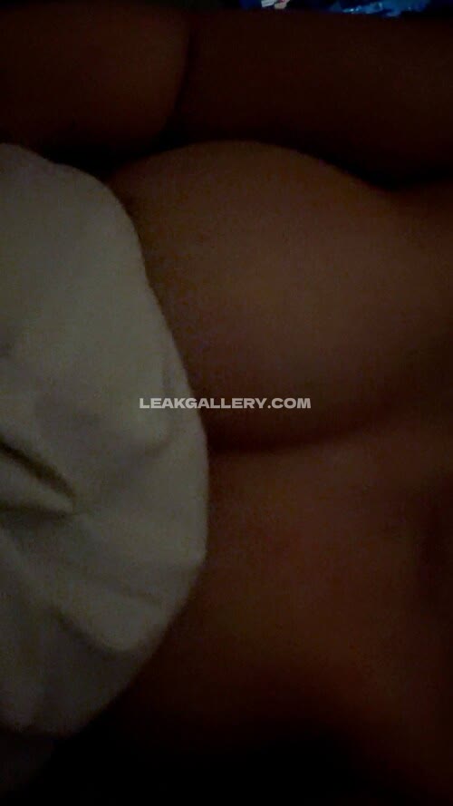 Diorwynn Exclusive Leaked Nude OnlyFans #11581747