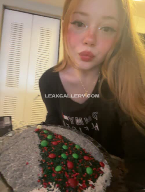 Diovana_konigsreuter / diokonigsreuter Exclusive Leaked Nude OnlyFans #11036915