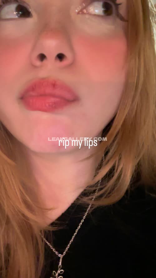 Diovana_konigsreuter / diokonigsreuter Exclusive Leaked Nude OnlyFans #11040575