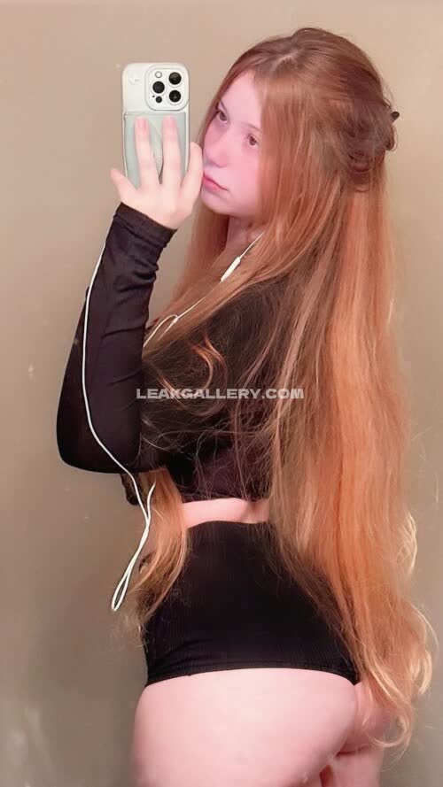Diovana_konigsreuter / diokonigsreuter Exclusive Leaked Nude OnlyFans #11025022