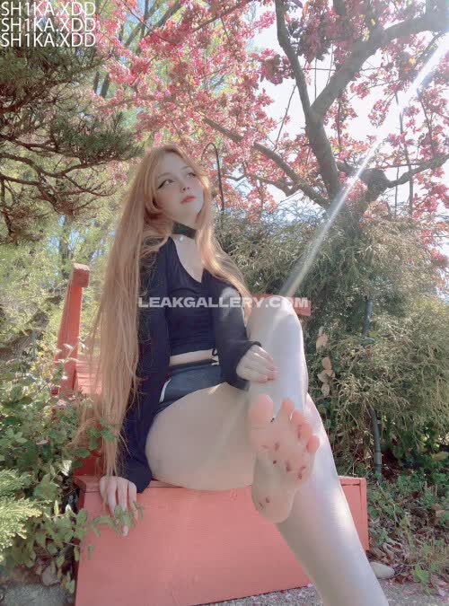 Diovana_konigsreuter / diokonigsreuter Exclusive Leaked Nude OnlyFans #11095655