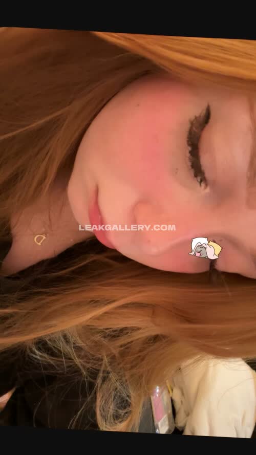 Diovana_konigsreuter / diokonigsreuter Exclusive Leaked Nude OnlyFans #11047181