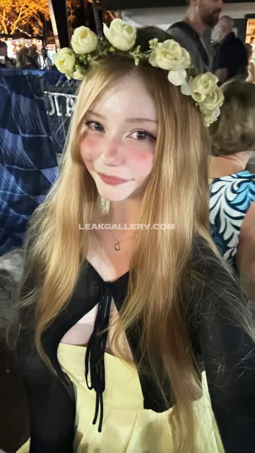 Diovana_konigsreuter / diokonigsreuter Exclusive Leaked Nude OnlyFans #11039793