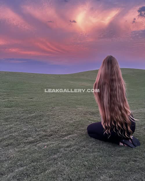 Diovana_konigsreuter / diokonigsreuter Exclusive Leaked Nude OnlyFans #11057213
