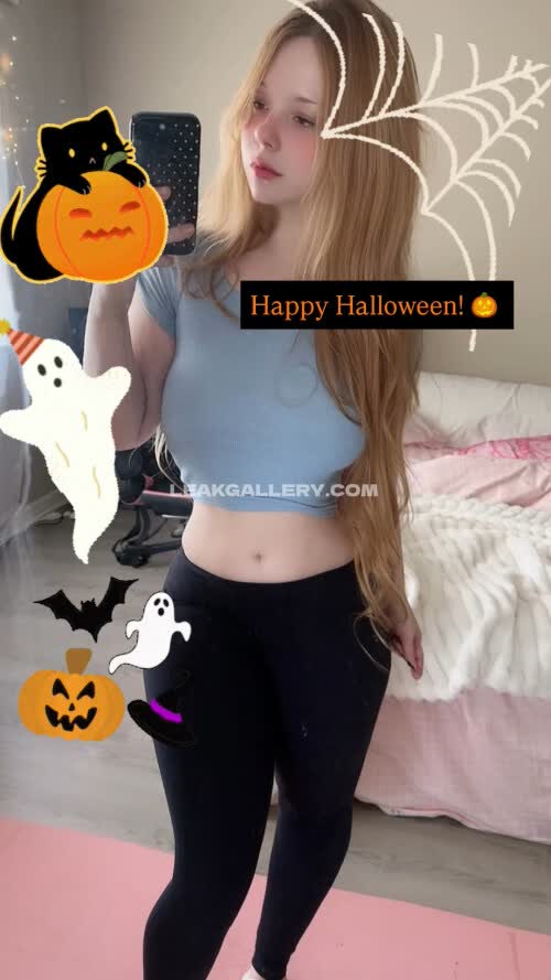 Diovana_konigsreuter / diokonigsreuter Exclusive Leaked Nude OnlyFans #11016686