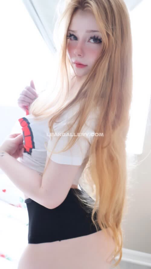 Diovana_konigsreuter / diokonigsreuter Exclusive Leaked Nude OnlyFans #11075707