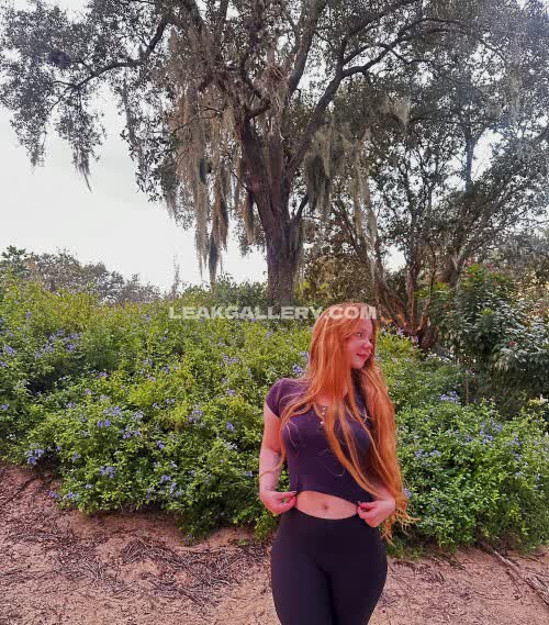 Diovana_konigsreuter / diokonigsreuter Exclusive Leaked Nude OnlyFans #11072425