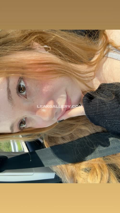 Diovana_konigsreuter / diokonigsreuter Exclusive Leaked Nude OnlyFans #11025881