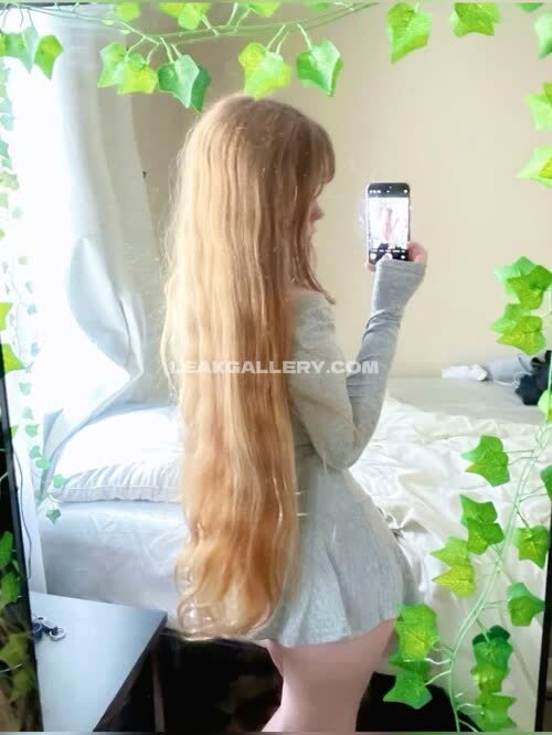 Diovana_konigsreuter / diokonigsreuter Exclusive Leaked Nude OnlyFans #11044260