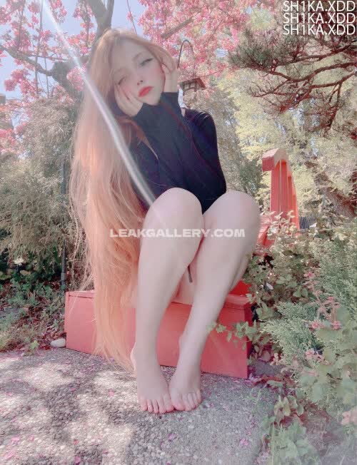 Diovana_konigsreuter / diokonigsreuter Exclusive Leaked Nude OnlyFans #11112192