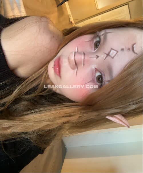 Diovana_konigsreuter / diokonigsreuter Exclusive Leaked Nude OnlyFans #11072730