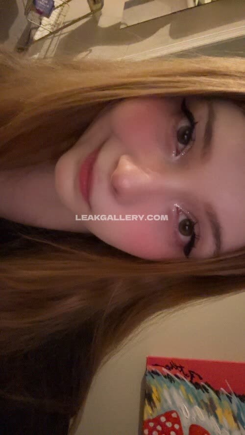 Diovana_konigsreuter / diokonigsreuter Exclusive Leaked Nude OnlyFans #11066761