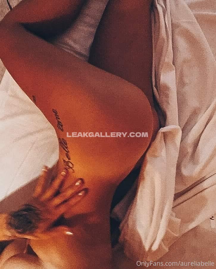 Dirmontaite Exclusive Leaked Nude OnlyFans #11150780
