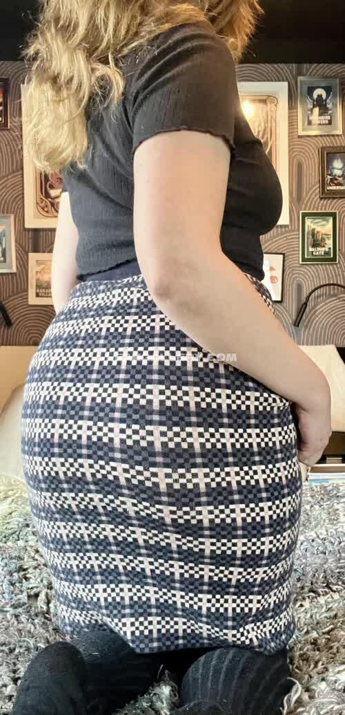 Dirty_pillow_dame Exclusive Leaked Nude OnlyFans #11635476