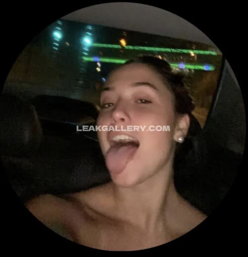 Dirtycowslut123 Exclusive Leaked Nude OnlyFans #11214988