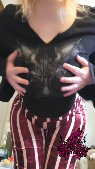 ditzyd011y