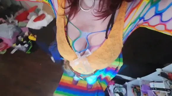 ditzyd011y