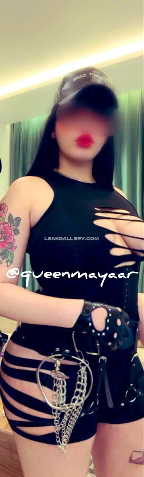 Divahazeell Exclusive Leaked Nude OnlyFans #11845234