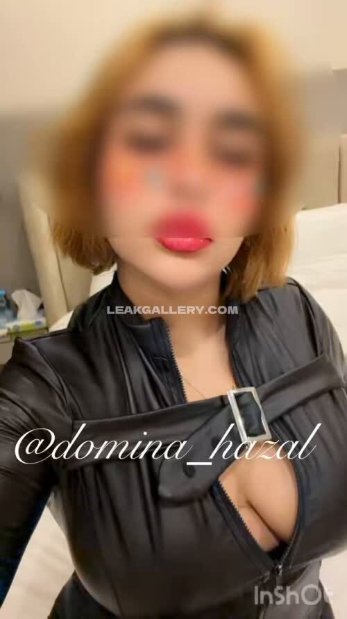 Divahazeell Exclusive Leaked Nude OnlyFans #11864506