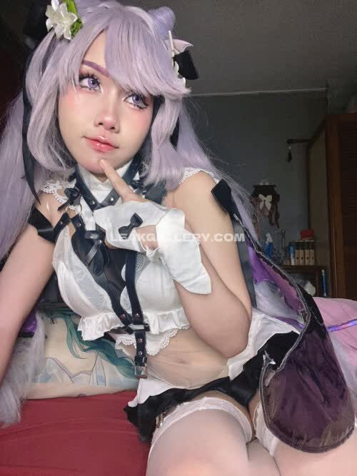 Divavdyt Exclusive Leaked Nude OnlyFans #11841181