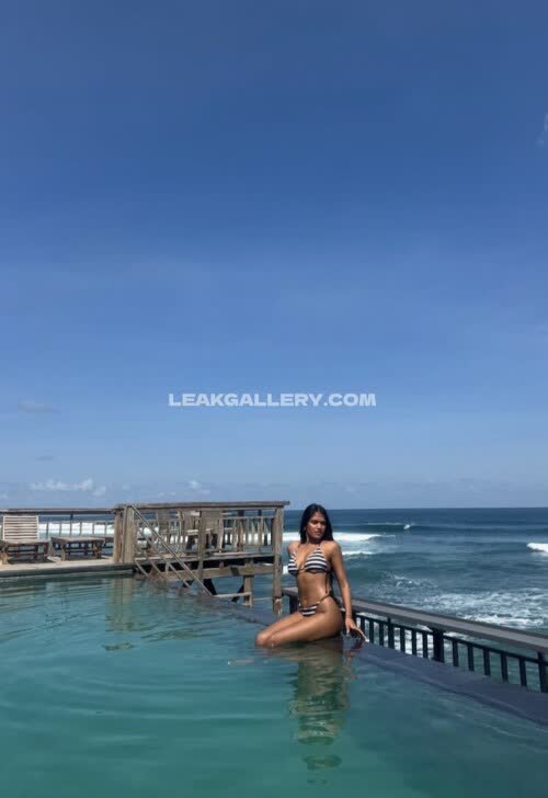 Divyasashendran Exclusive Leaked Nude OnlyFans #11701041