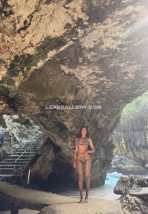 Divyasashendran Exclusive Leaked Nude OnlyFans #11679500