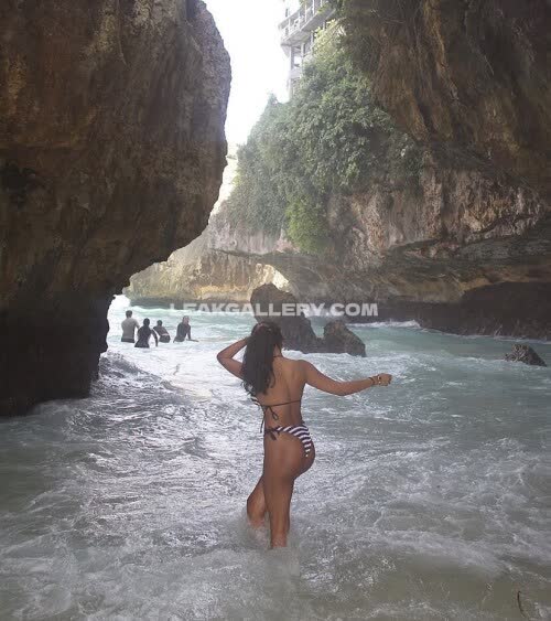 Divyasashendran Exclusive Leaked Nude OnlyFans #11685602