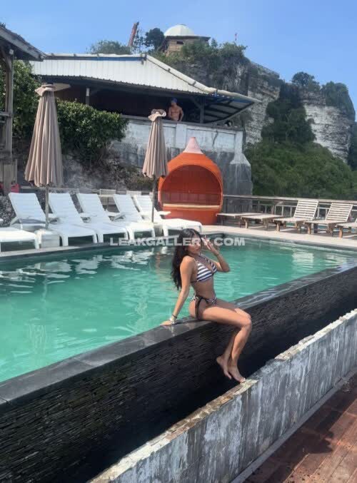 Divyasashendran Exclusive Leaked Nude OnlyFans #11677066