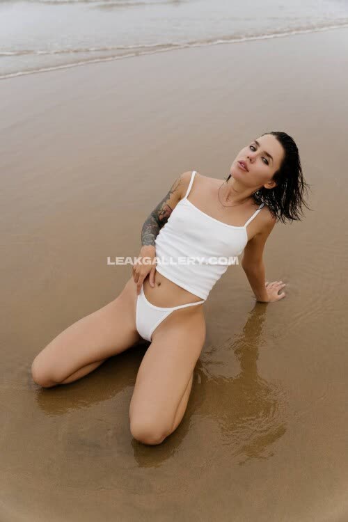 Dj.naya.may Exclusive Leaked Nude OnlyFans #11352043