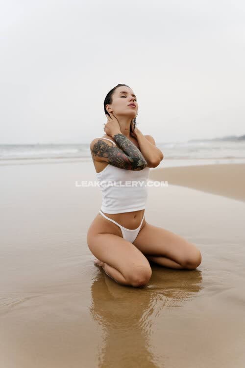 Dj.naya.may Exclusive Leaked Nude OnlyFans #11309403
