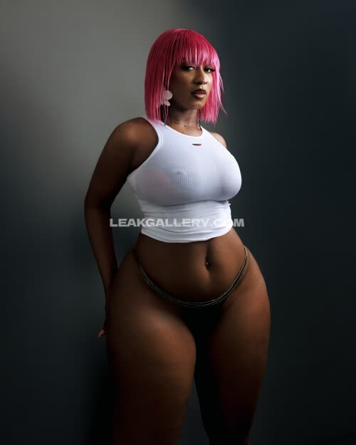 Djdimplenipple Exclusieve gelekte naaktcontent van OnlyFans #12010261