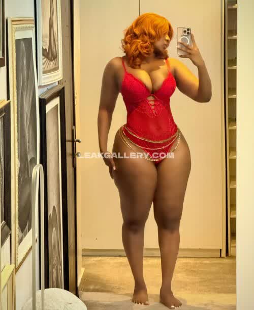 Djdimplenipple Nudes vazados exclusivos do OnlyFans #12016604